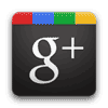 Google+さようなら原発